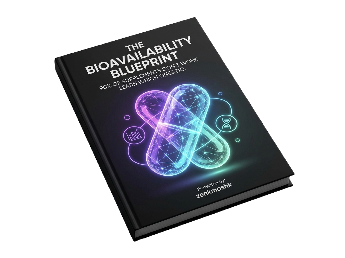 Digital guide cover preview